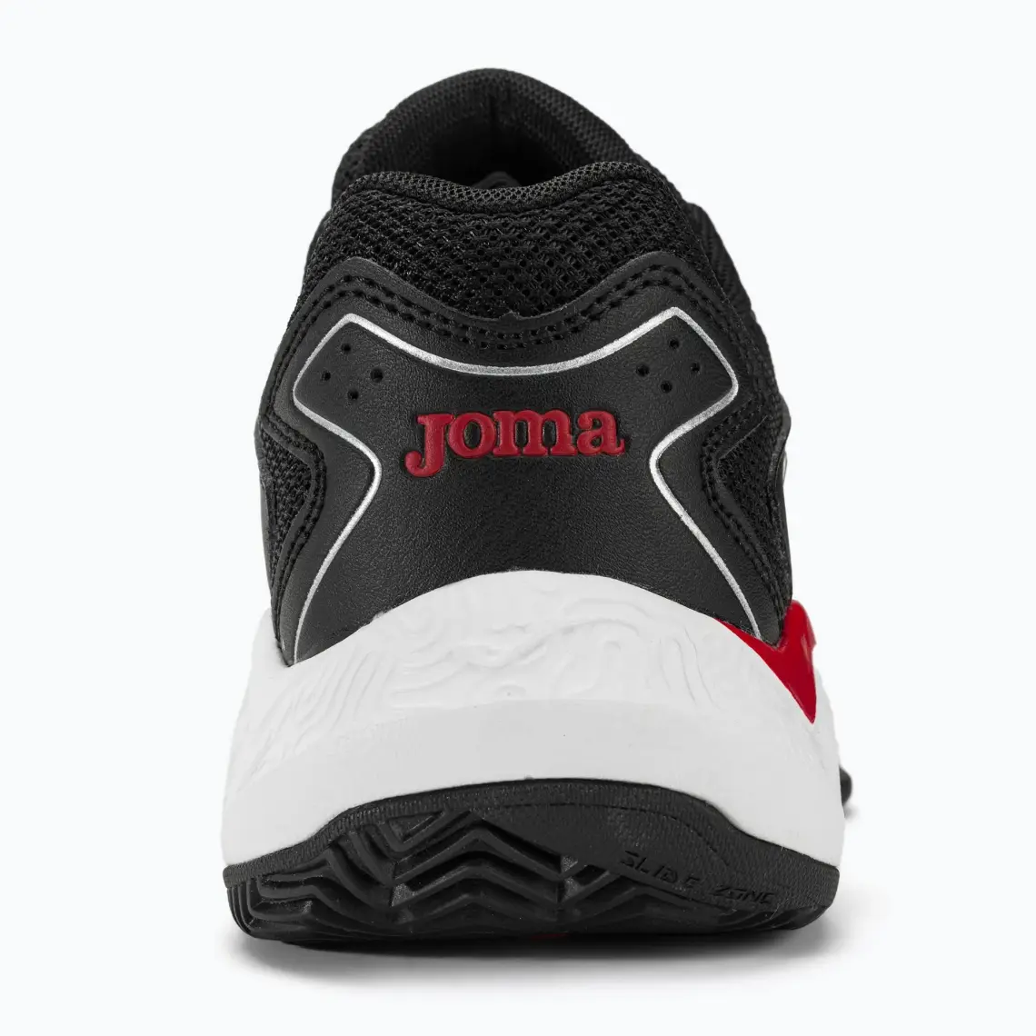 Joma TM100S2401C Master 1000 Erkek Tenis Ayakkabısı