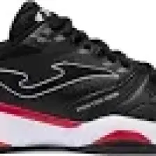 Joma TM100S2401C Master 1000 Erkek Tenis Ayakkabısı