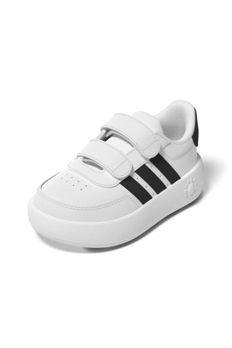 Adidas Sportswear ID5276 Breaknet 2.0 Shoes Kids