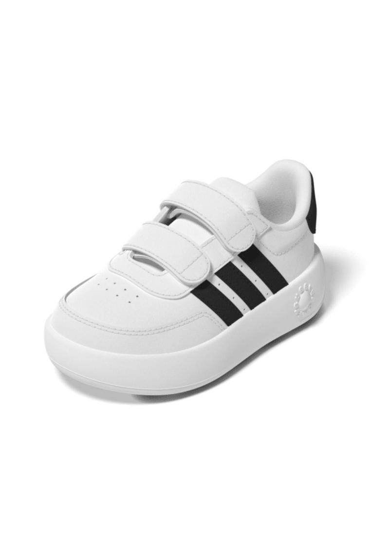 Adidas Sportswear ID5276 Breaknet 2.0 Shoes Kids