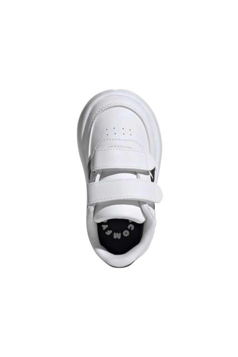 Adidas Sportswear ID5276 Breaknet 2.0 Shoes Kids