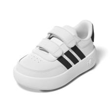 Adidas Sportswear ID5276 Breaknet 2.0 Shoes Kids