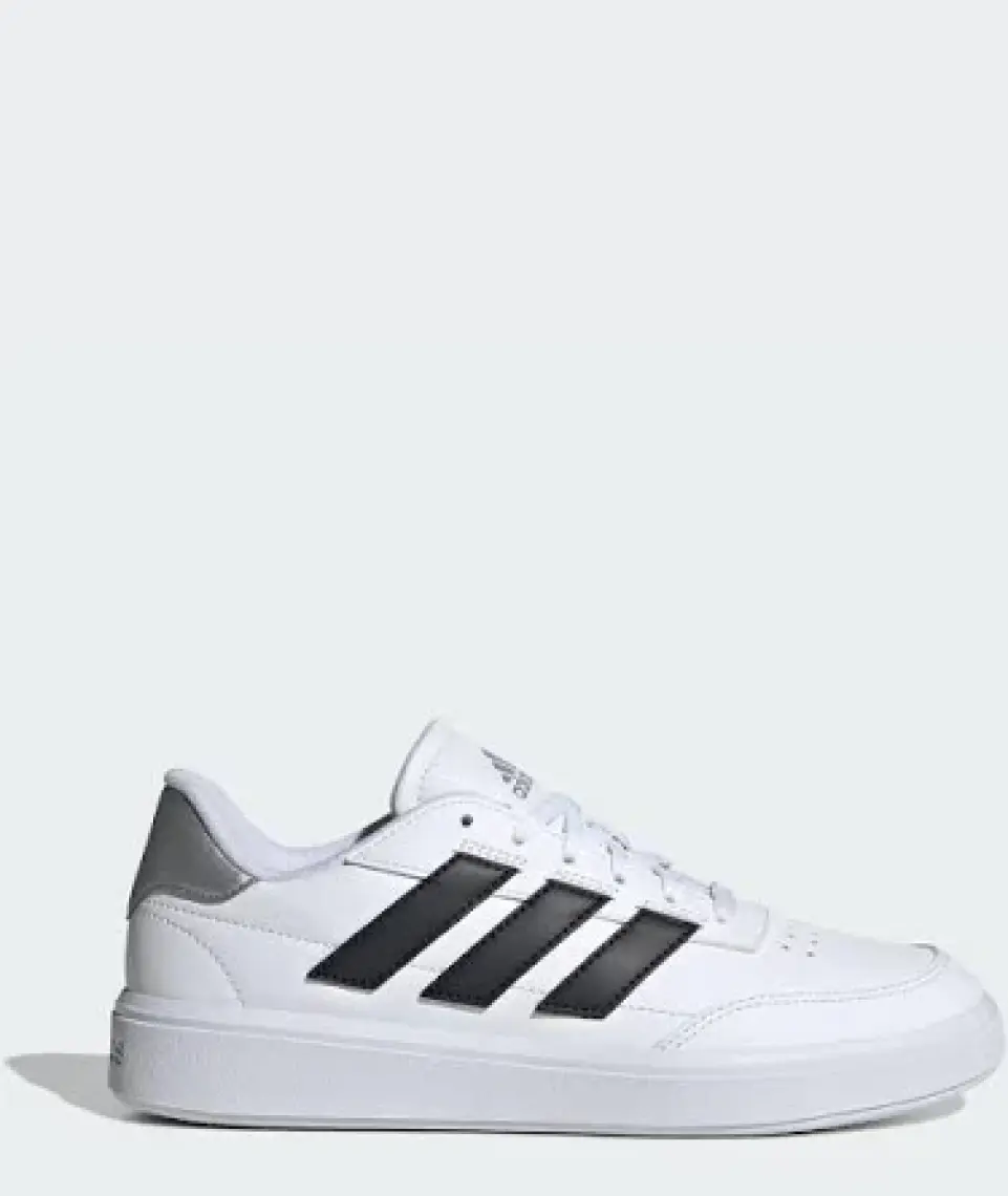 Adidas Sportswear IF6493 Courtblock Shoes
