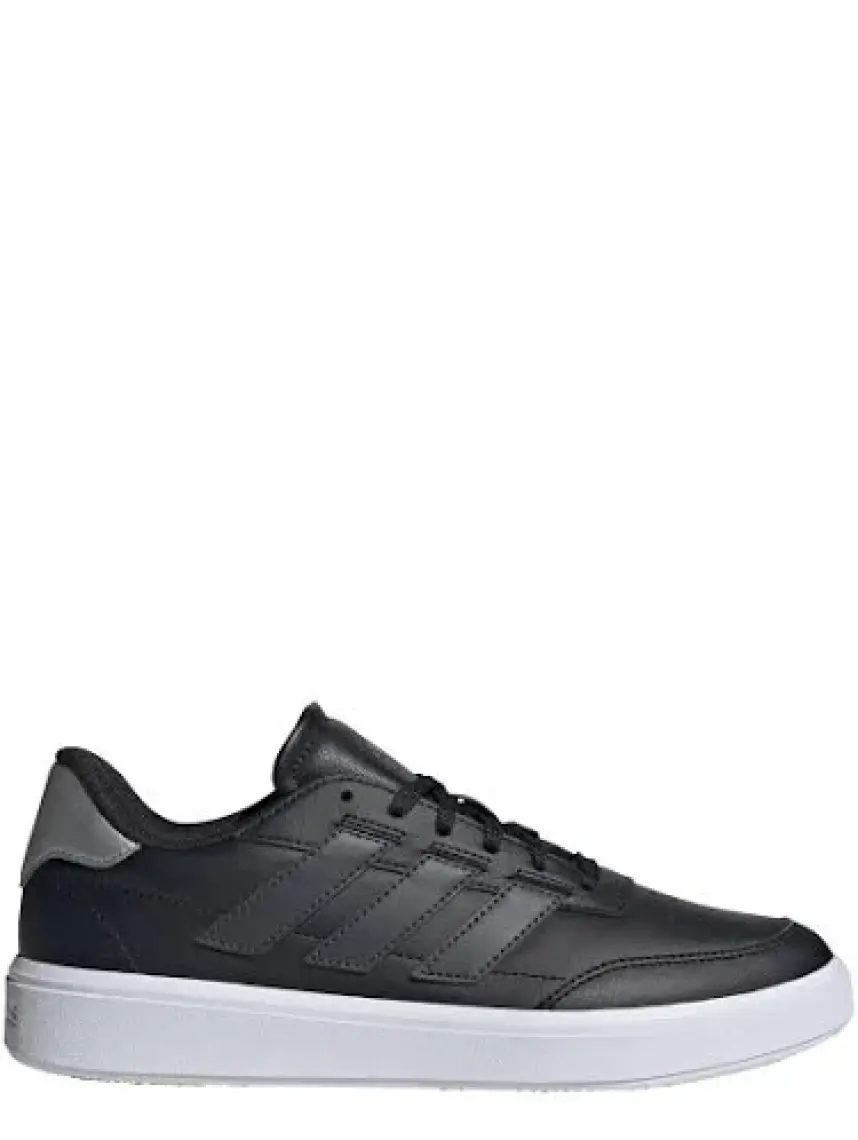 Adidas Sportswear IF6493 Courtblock Shoes