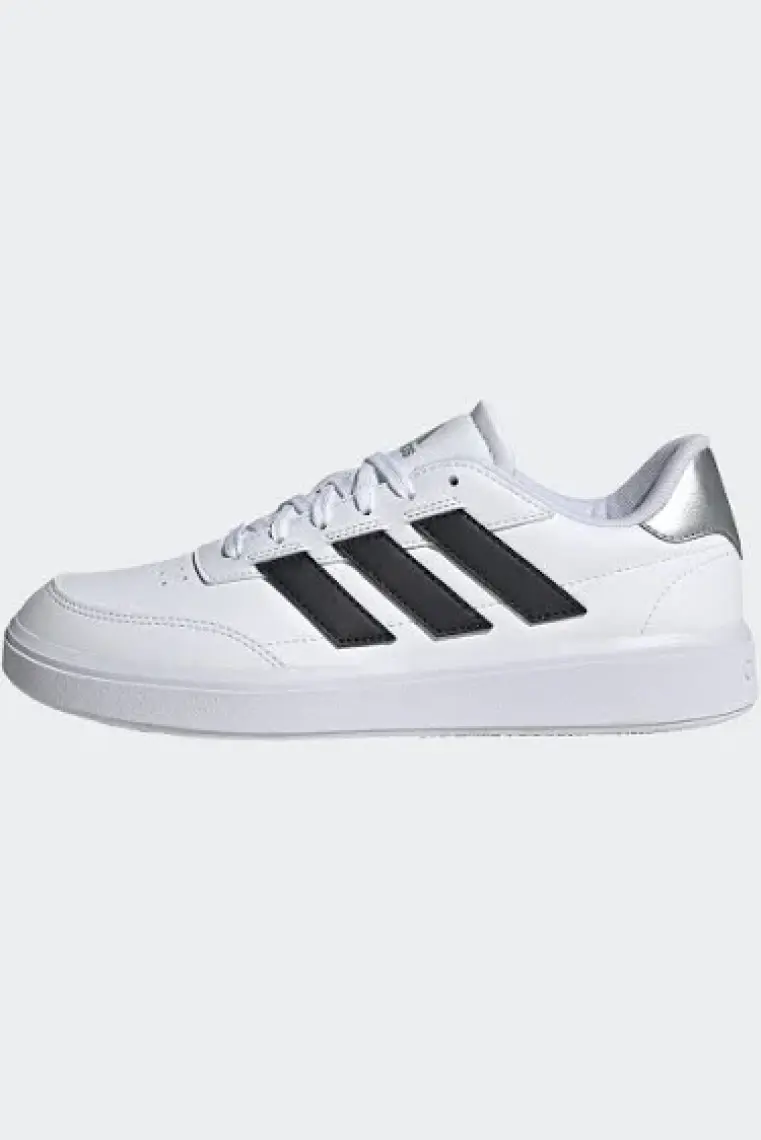 Adidas Sportswear IF6493 Courtblock Shoes