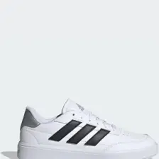 Adidas Sportswear IF6493 Courtblock Shoes