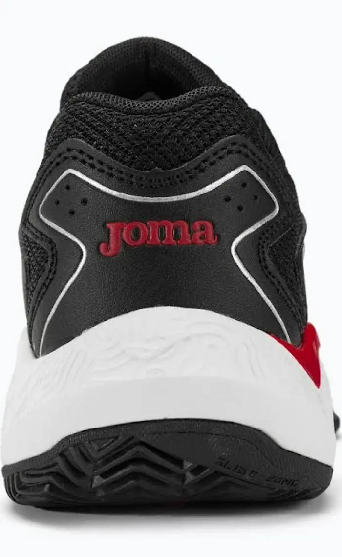 Joma TM100S2401C Master 1000 Erkek Tenis Ayakkabısı