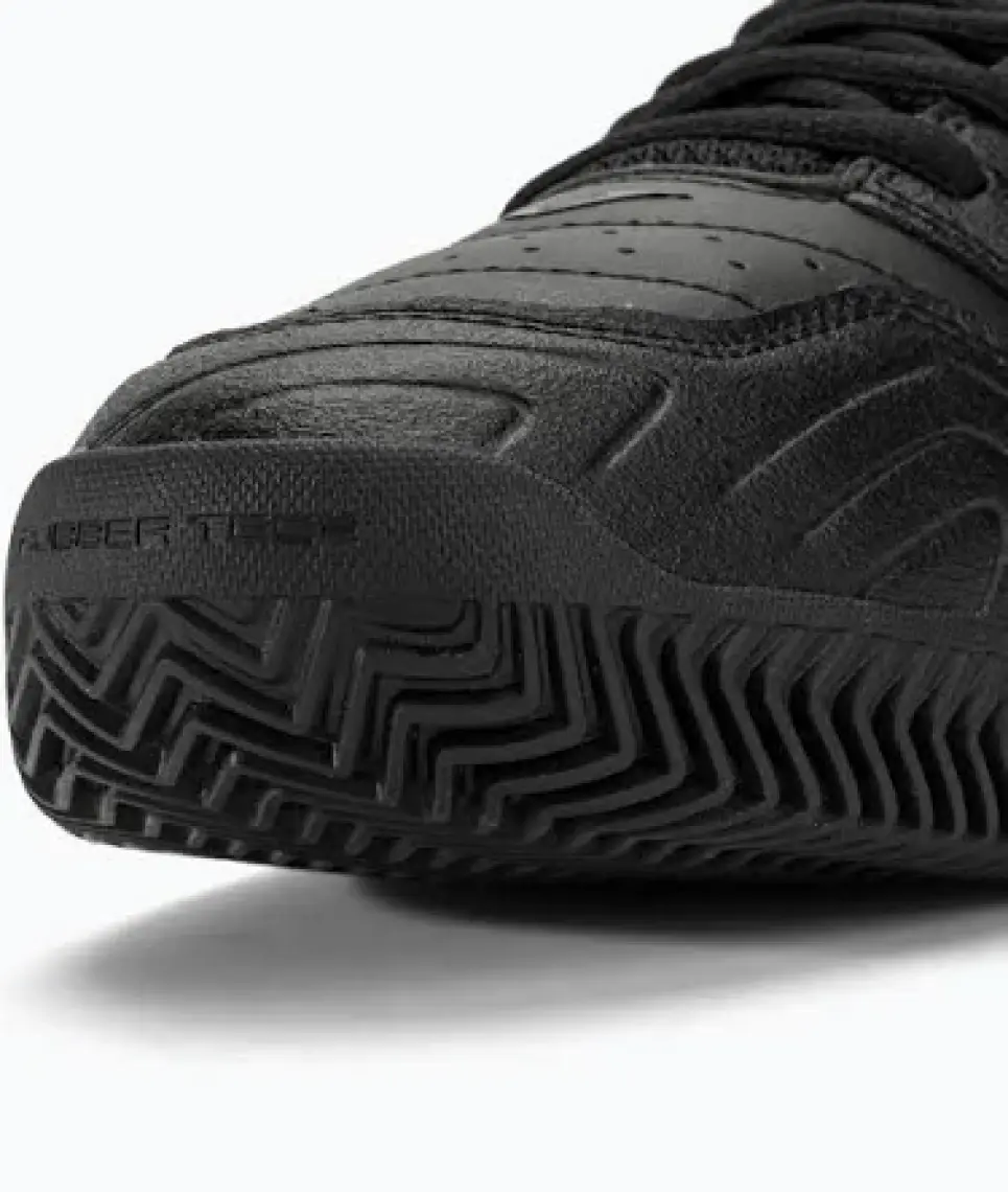 Joma TM100S2401C Master 1000 Erkek Tenis Ayakkabısı