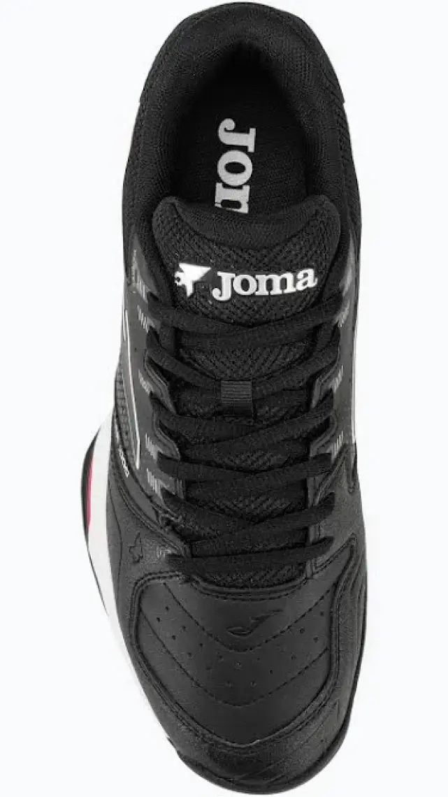 Joma TM100S2401C Master 1000 Erkek Tenis Ayakkabısı