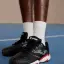 Joma TM100S2401C Master 1000 Erkek Tenis Ayakkabısı