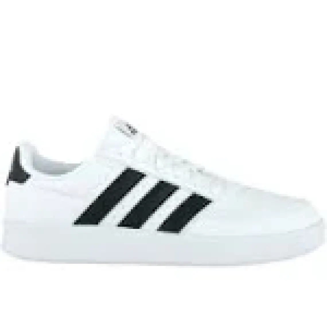 Adidas Sportswear HP9426 Breaknet 2.0 Shoes