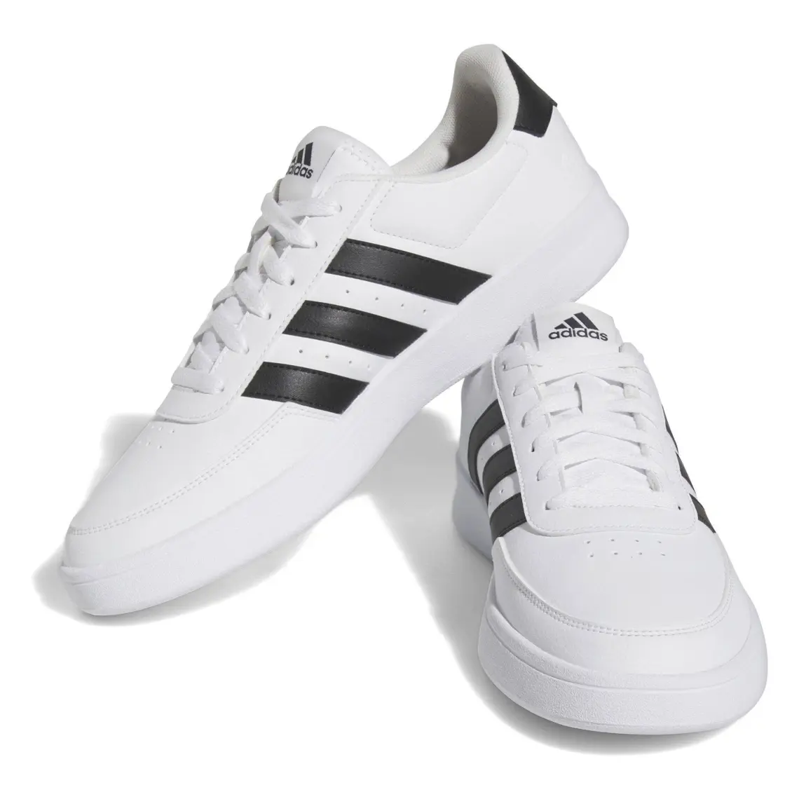 Adidas Sportswear HP9426 Breaknet 2.0 Shoes
