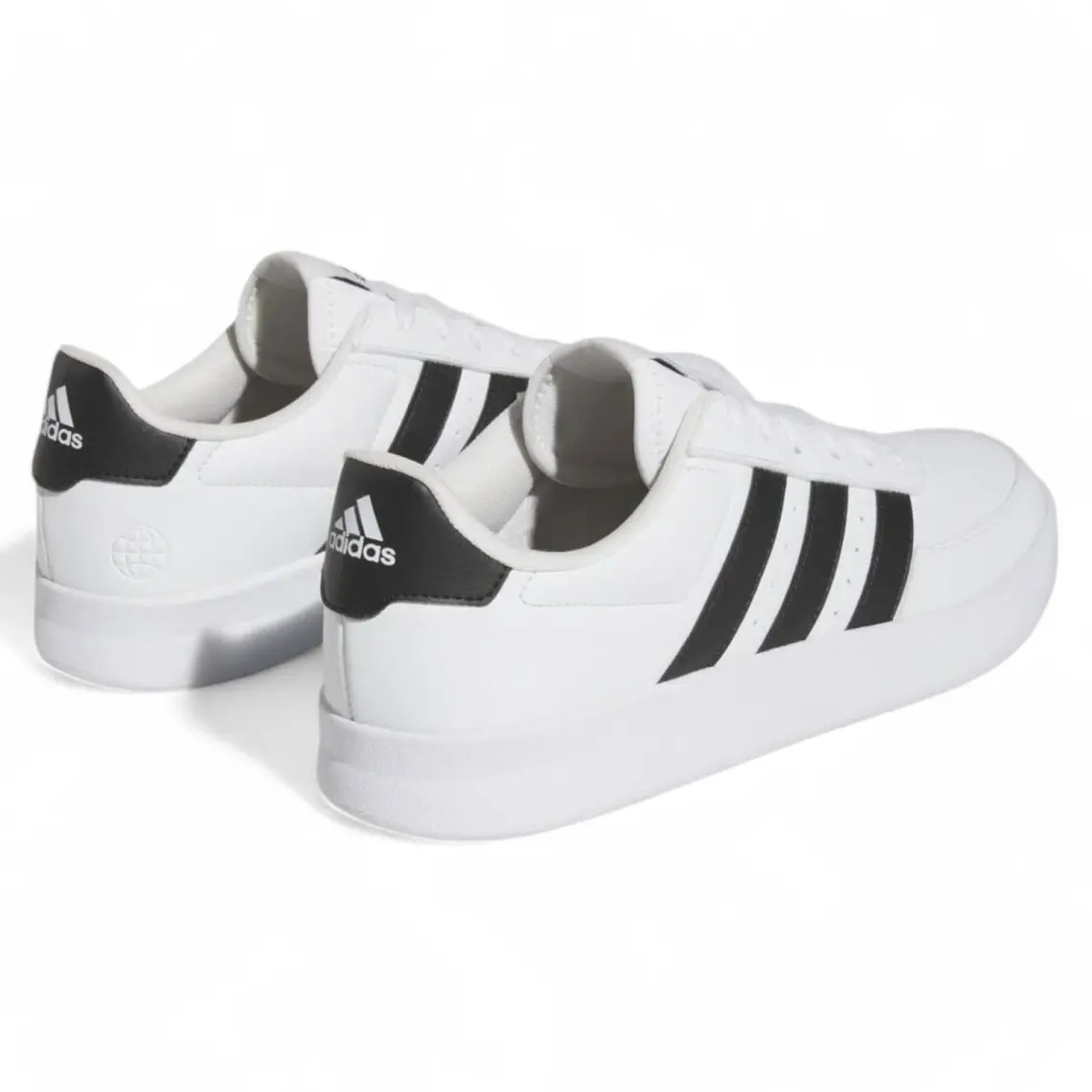 Adidas Sportswear HP9426 Breaknet 2.0 Shoes