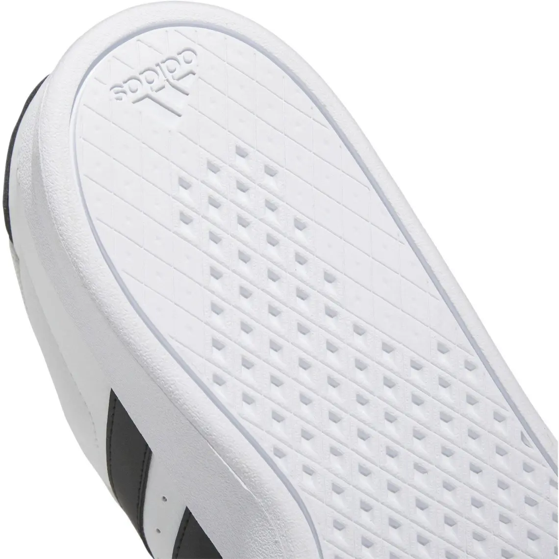Adidas Sportswear HP9426 Breaknet 2.0 Shoes