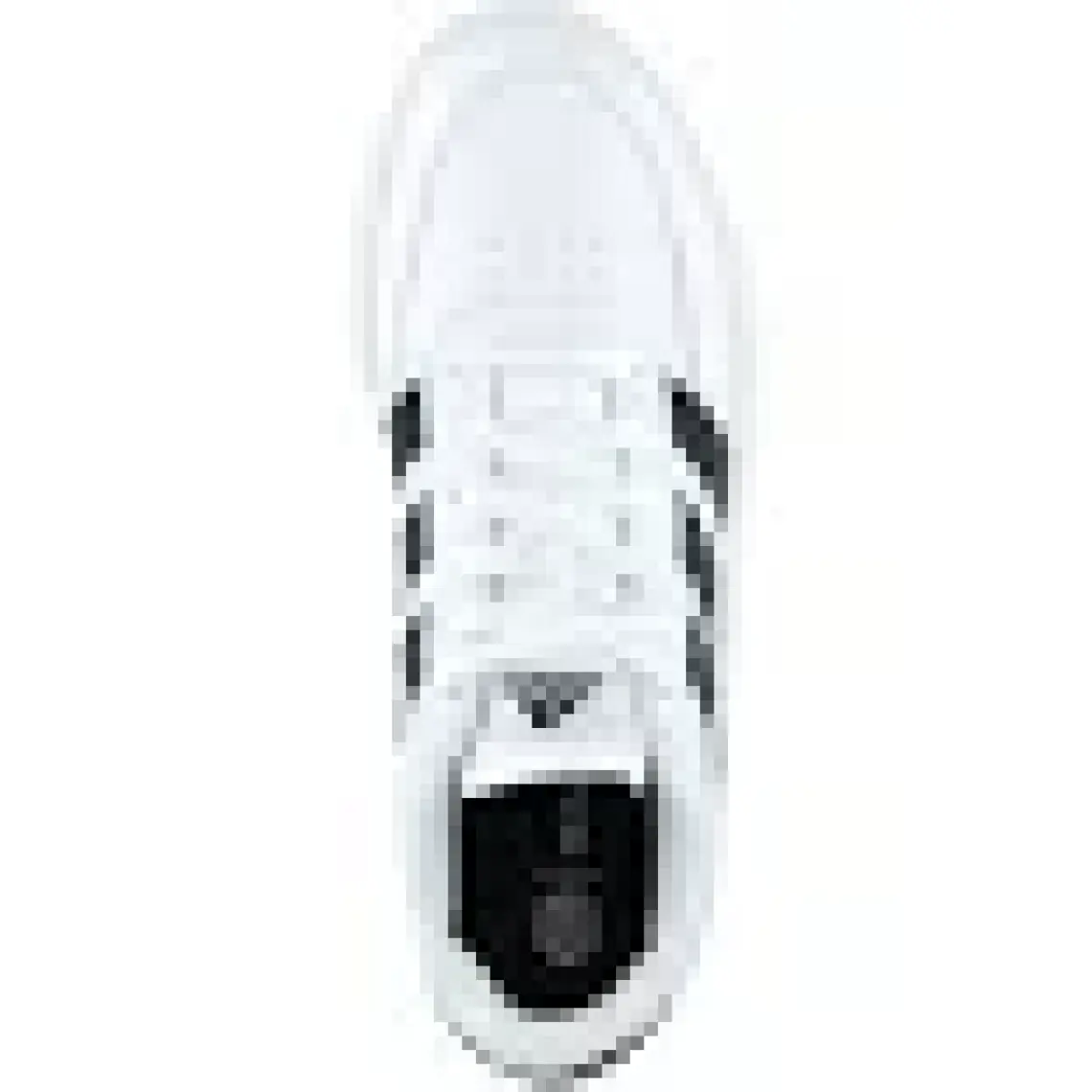 Adidas Sportswear HP9426 Breaknet 2.0 Shoes