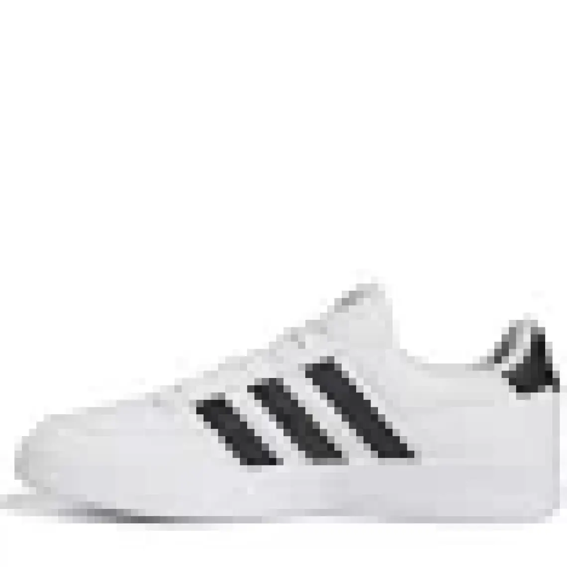 Adidas Sportswear HP9426 Breaknet 2.0 Shoes