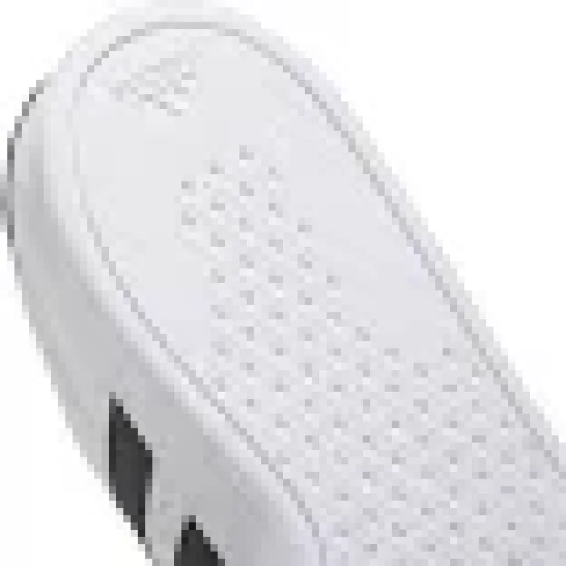 Adidas Sportswear HP9426 Breaknet 2.0 Shoes