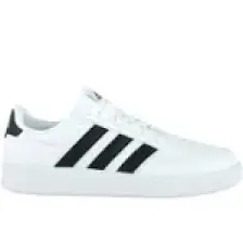 Adidas Sportswear HP9426 Breaknet 2.0 Shoes