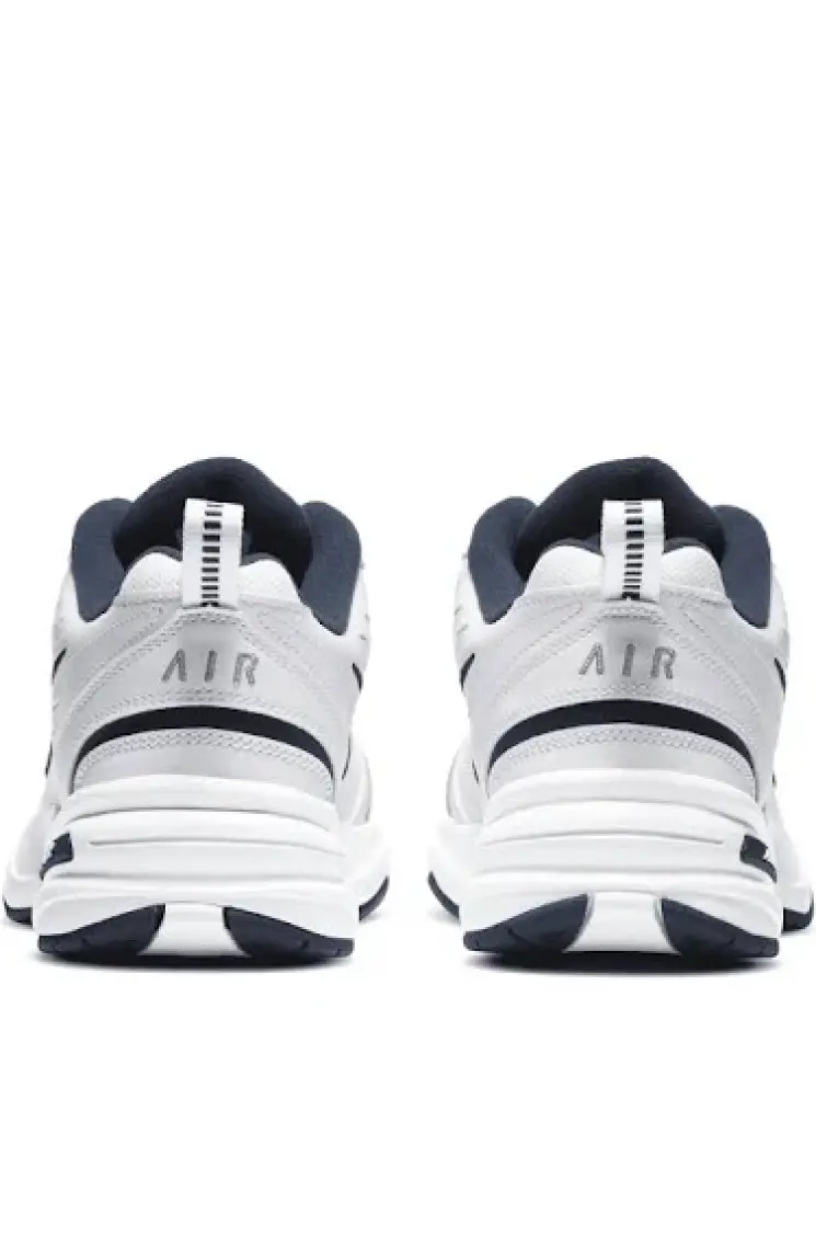 Nike Air Monarch Iv Erkek Spor Ayakkabısı