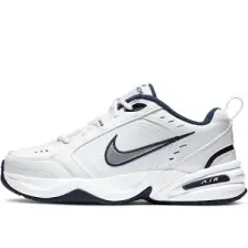 Nike Air Monarch Iv Erkek Spor Ayakkabısı