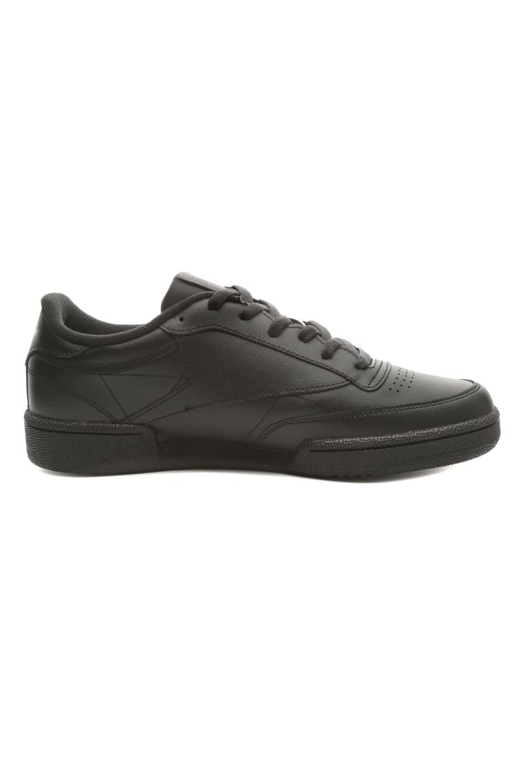 Reebok Club C 85 Beyaz Gum Erkek Sneaker