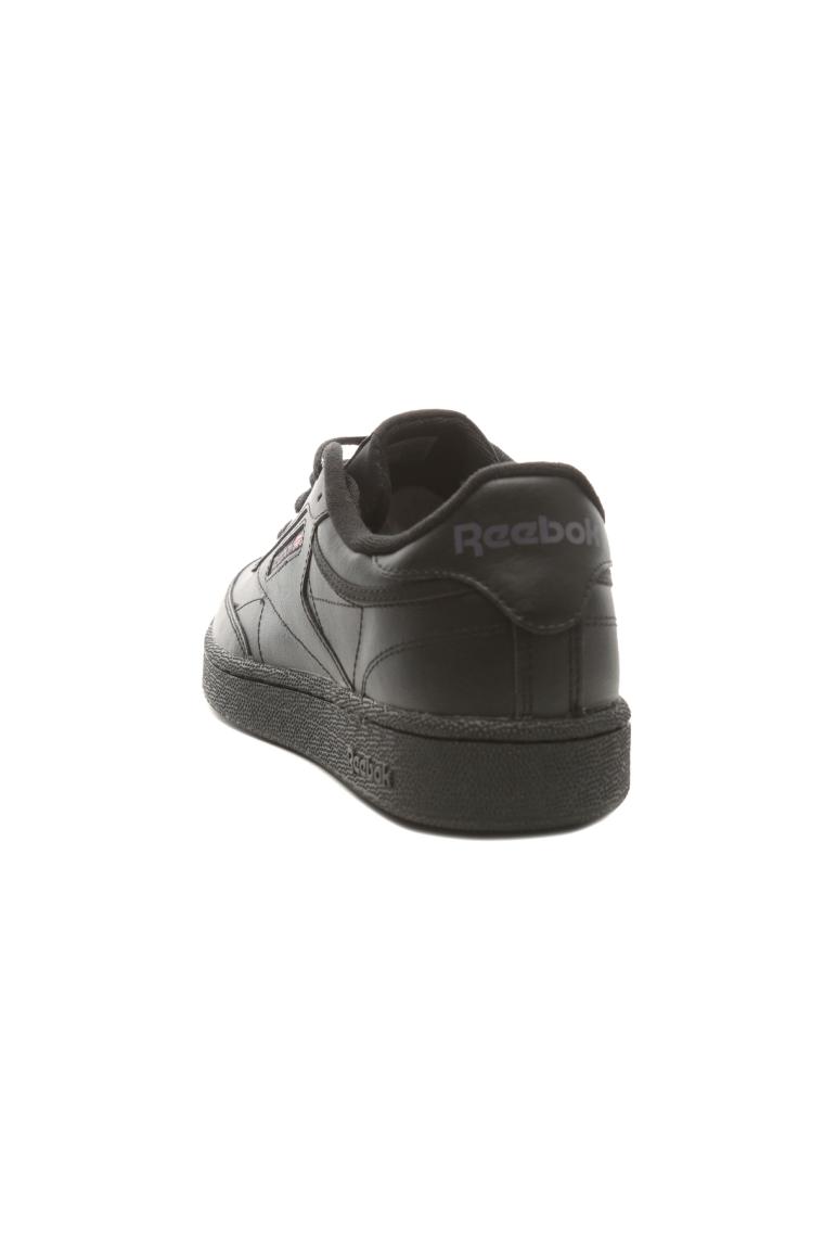 Reebok Club C 85 Beyaz Gum Erkek Sneaker