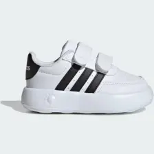 Adidas Sportswear ID5276 Breaknet 2.0 Shoes Kids