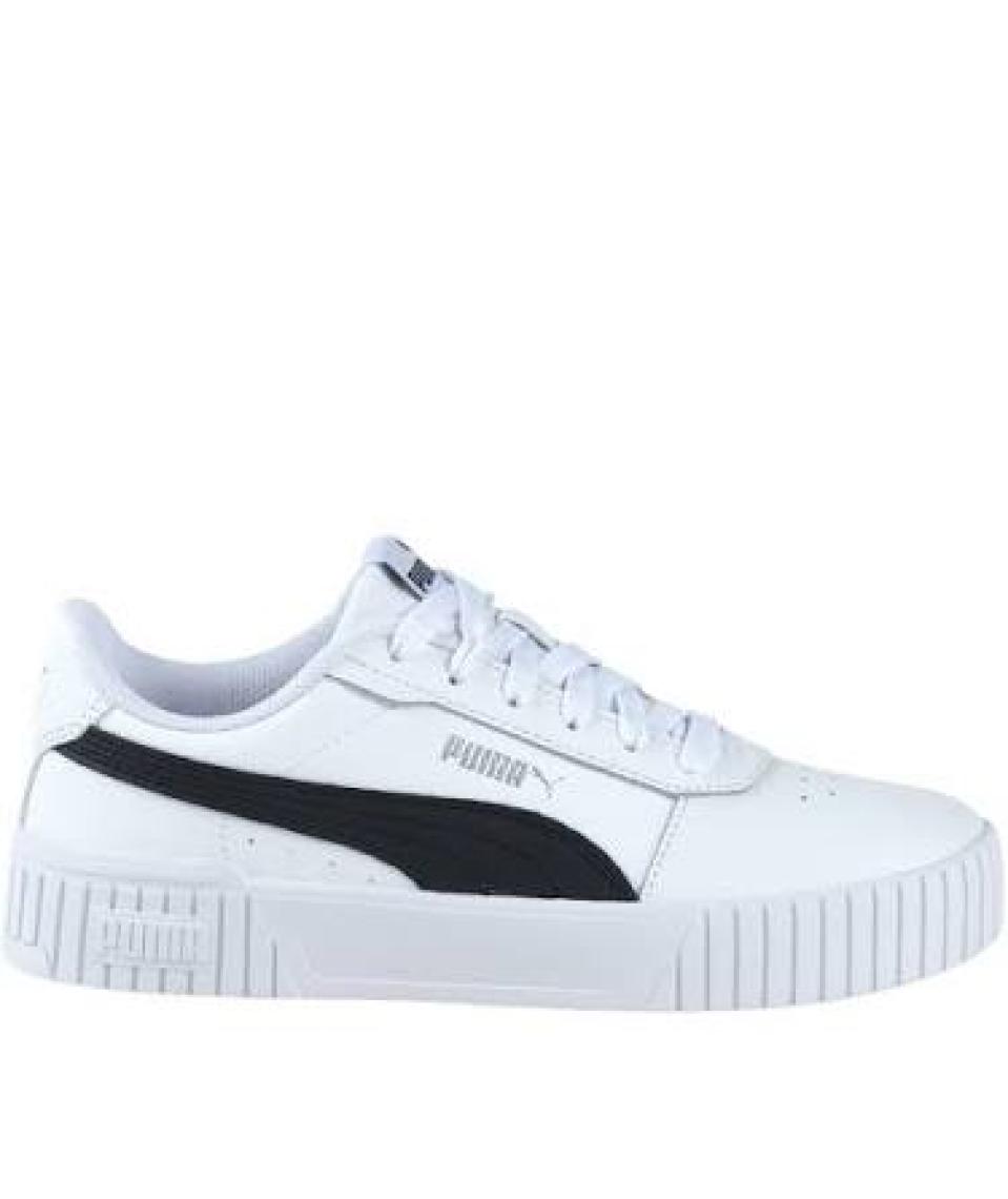 Puma Carina 2.0 Kadın Spor Ayakkabı 38584907