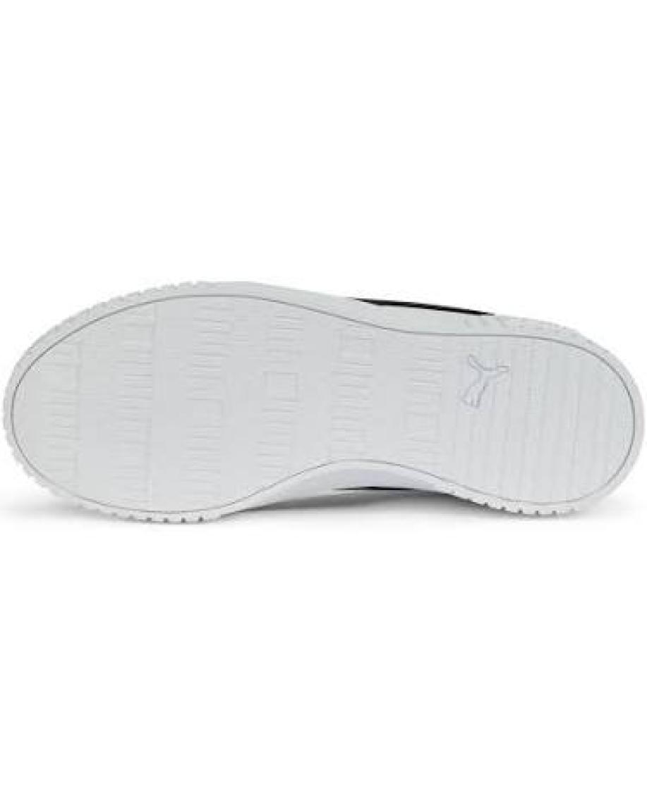 Puma Carina 2.0 Kadın Spor Ayakkabı 38584907