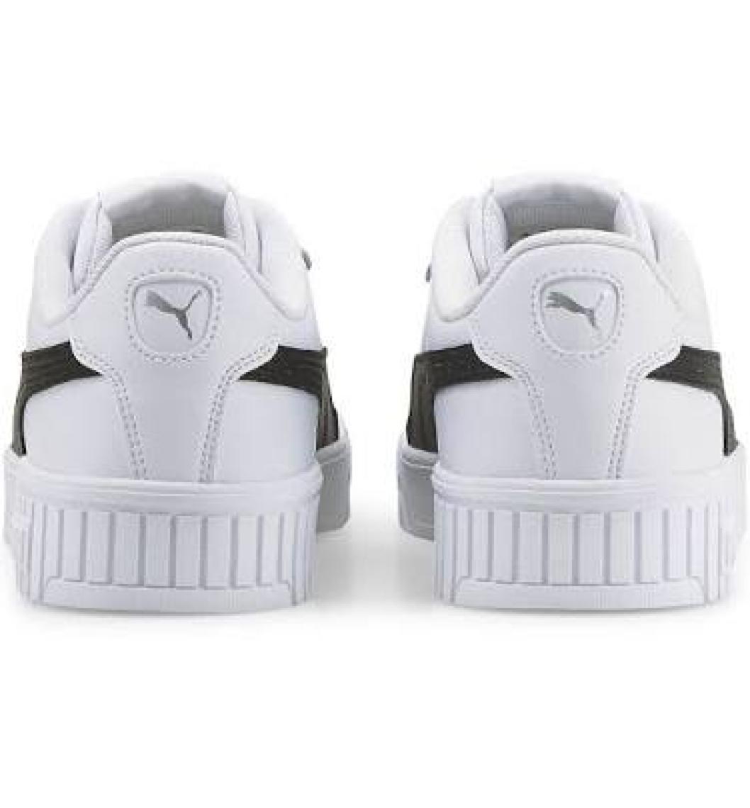 Puma Carina 2.0 Kadın Spor Ayakkabı 38584907
