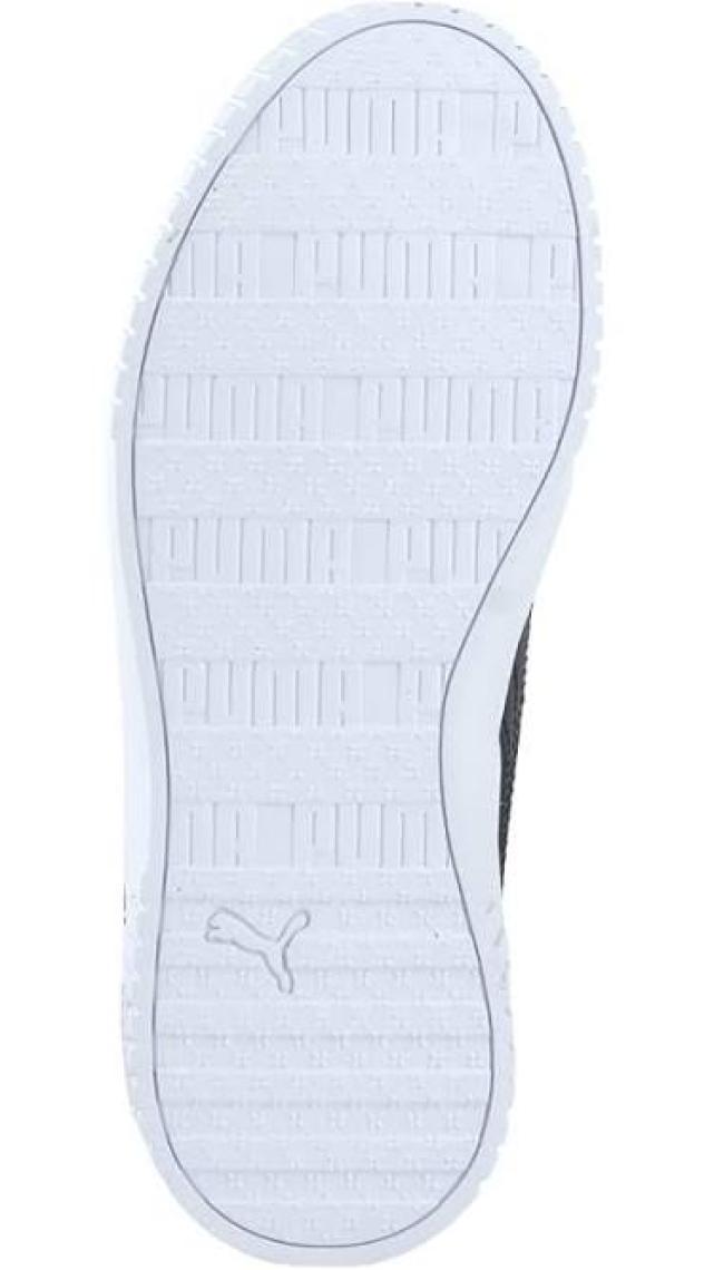 Puma Carina 2.0 Kadın Spor Ayakkabı 38584907