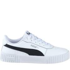 Puma Carina 2.0 Kadın Spor Ayakkabı 38584907