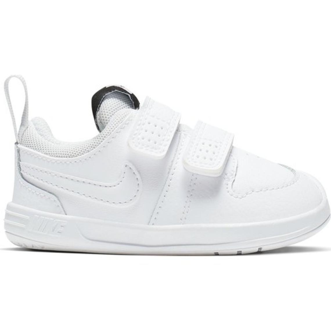 Nike Pico 5 TDV Bebek Spor Ayakkabı AR4162