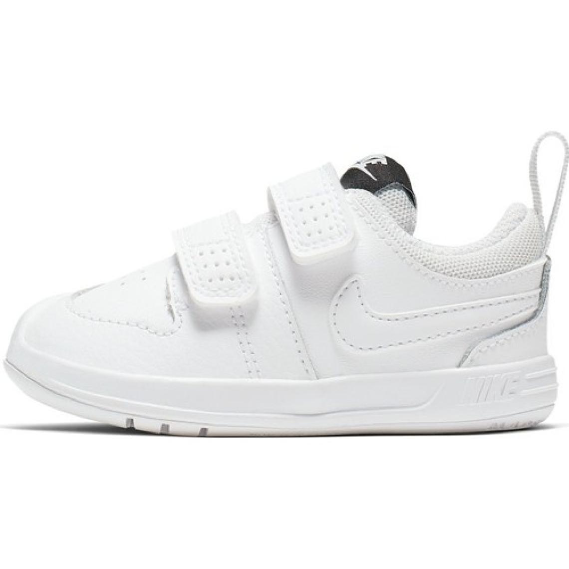 Nike Pico 5 TDV Bebek Spor Ayakkabı AR4162