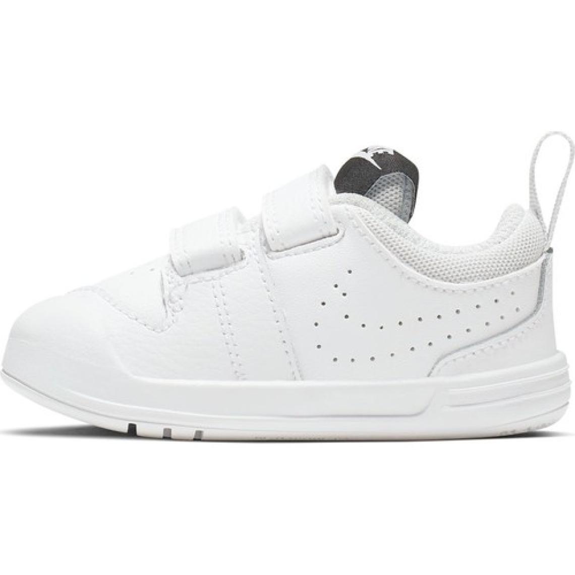 Nike Pico 5 TDV Bebek Spor Ayakkabı AR4162