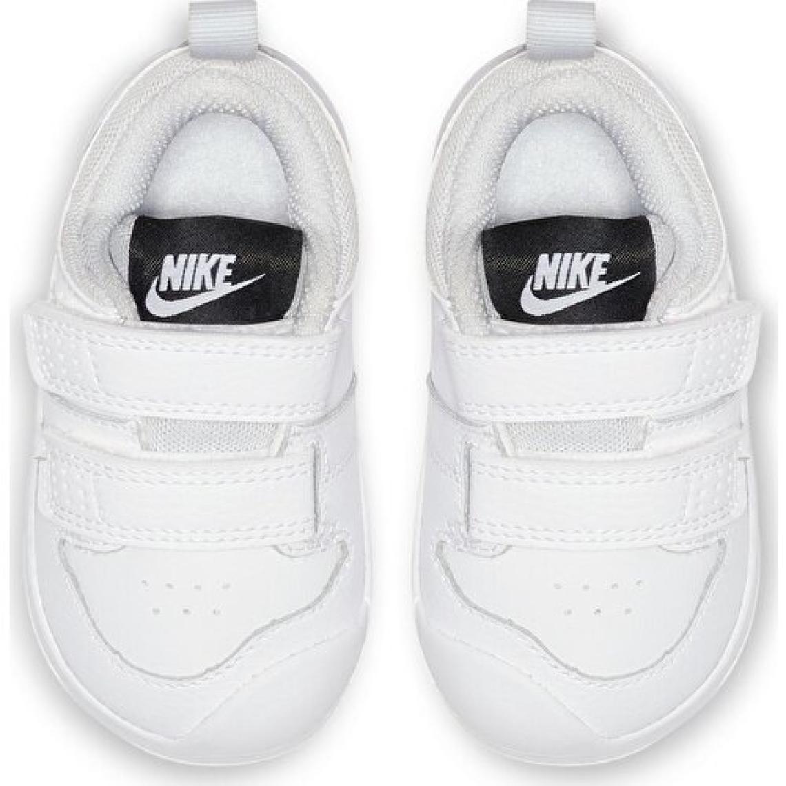 Nike Pico 5 TDV Bebek Spor Ayakkabı AR4162