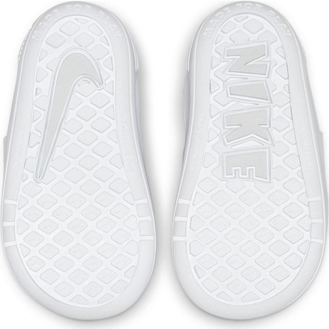 Nike Pico 5 TDV Bebek Spor Ayakkabı AR4162