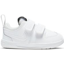 Nike Pico 5 TDV Bebek Spor Ayakkabı AR4162
