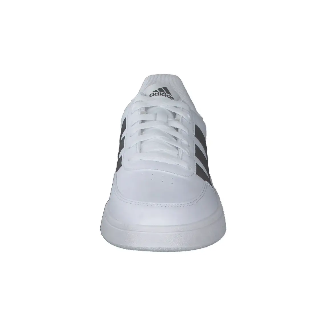 Adidas Sportswear HP9426 Breaknet 2.0 Shoes