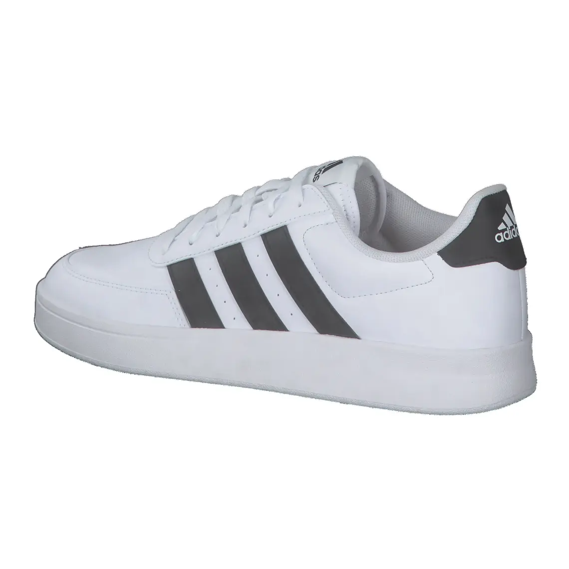 Adidas Sportswear HP9426 Breaknet 2.0 Shoes