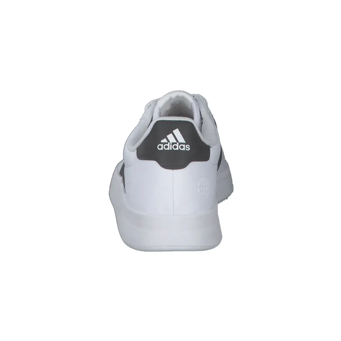 Adidas Sportswear HP9426 Breaknet 2.0 Shoes
