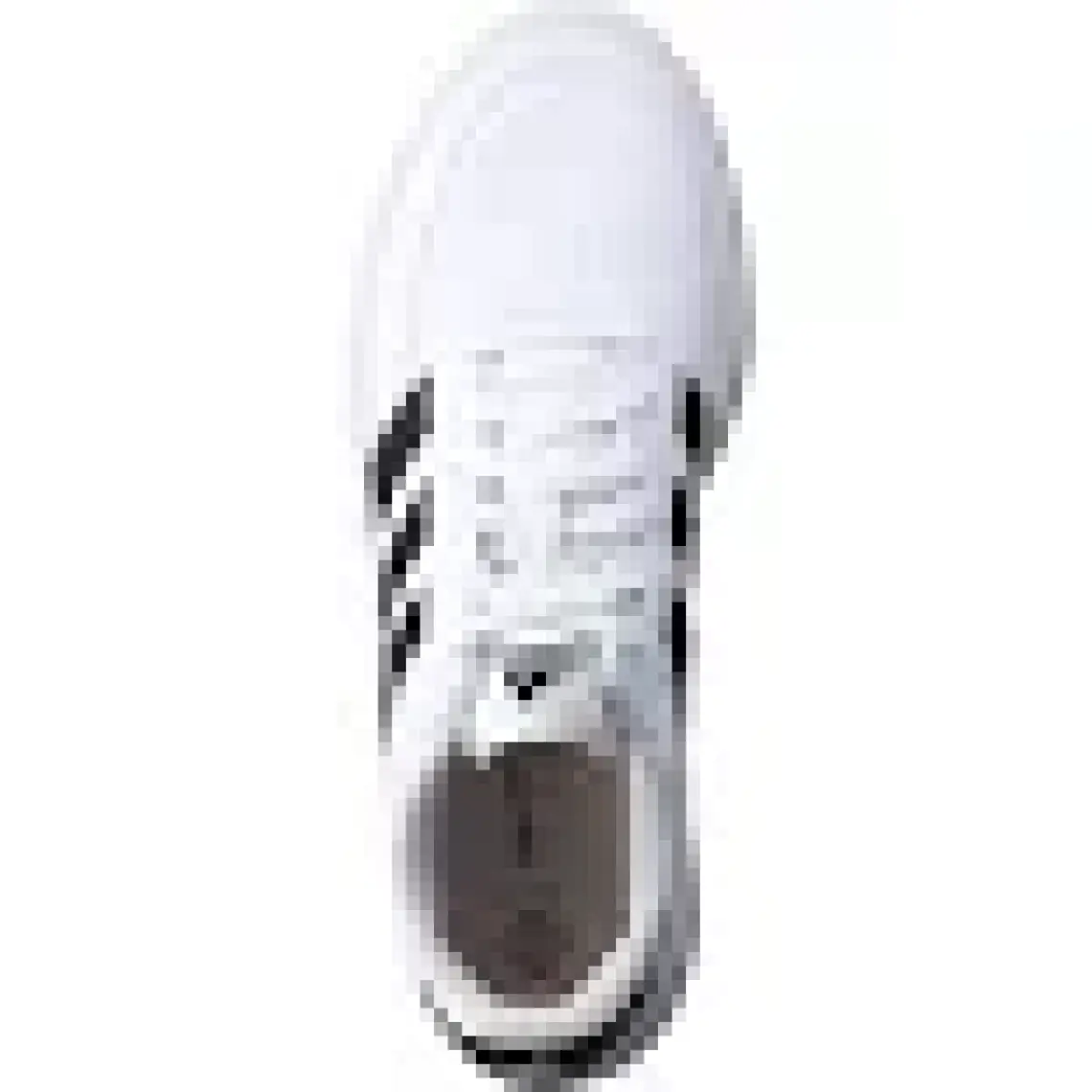 Adidas Sportswear HP9426 Breaknet 2.0 Shoes