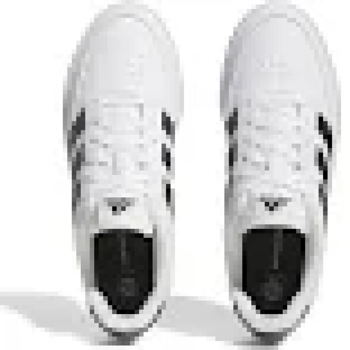 Adidas Sportswear HP9426 Breaknet 2.0 Shoes