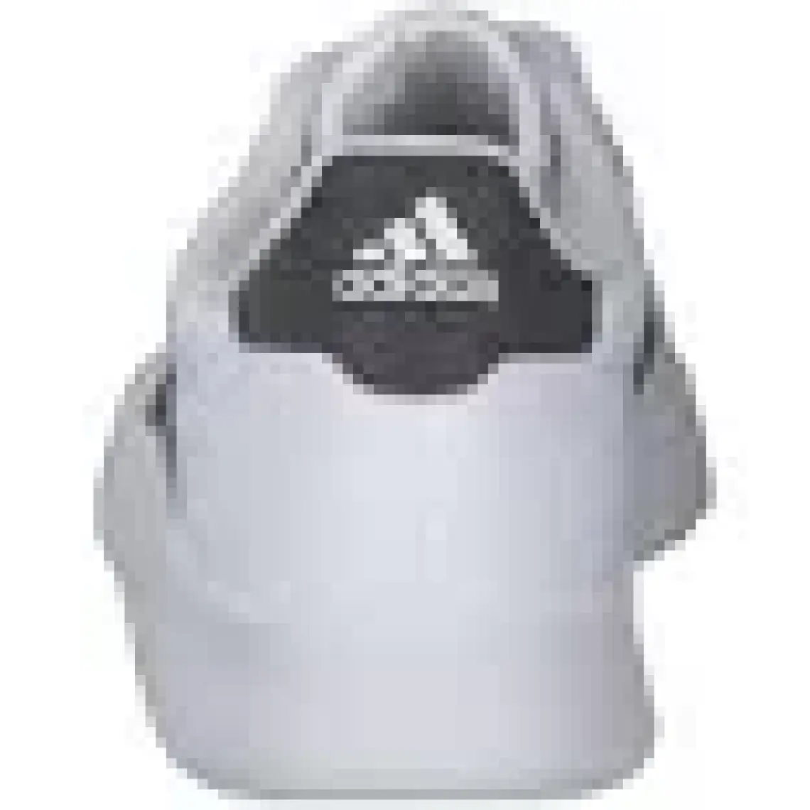 Adidas Sportswear HP9426 Breaknet 2.0 Shoes
