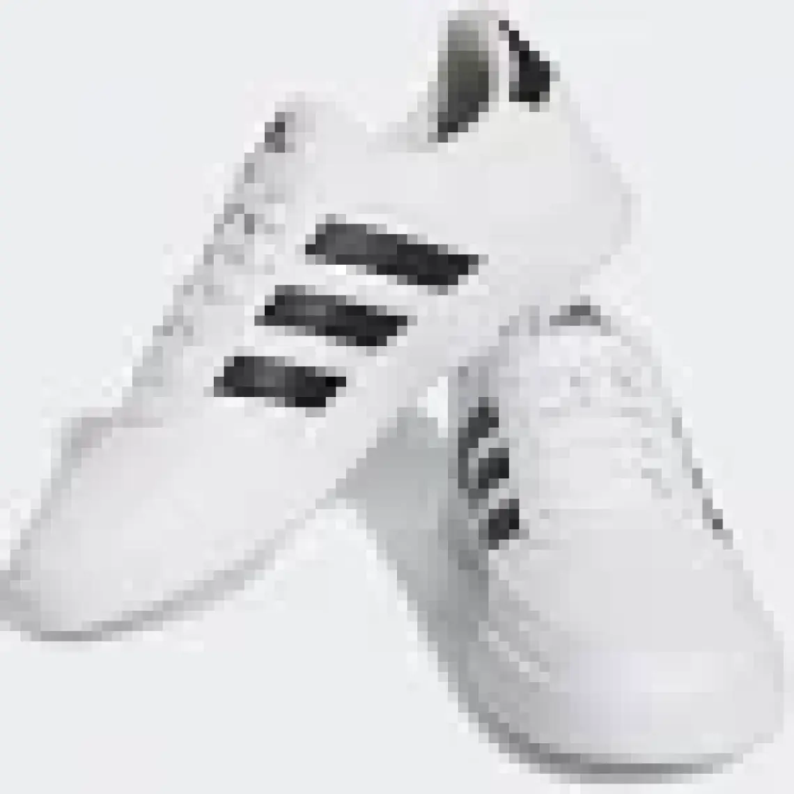 Adidas Sportswear HP9426 Breaknet 2.0 Shoes