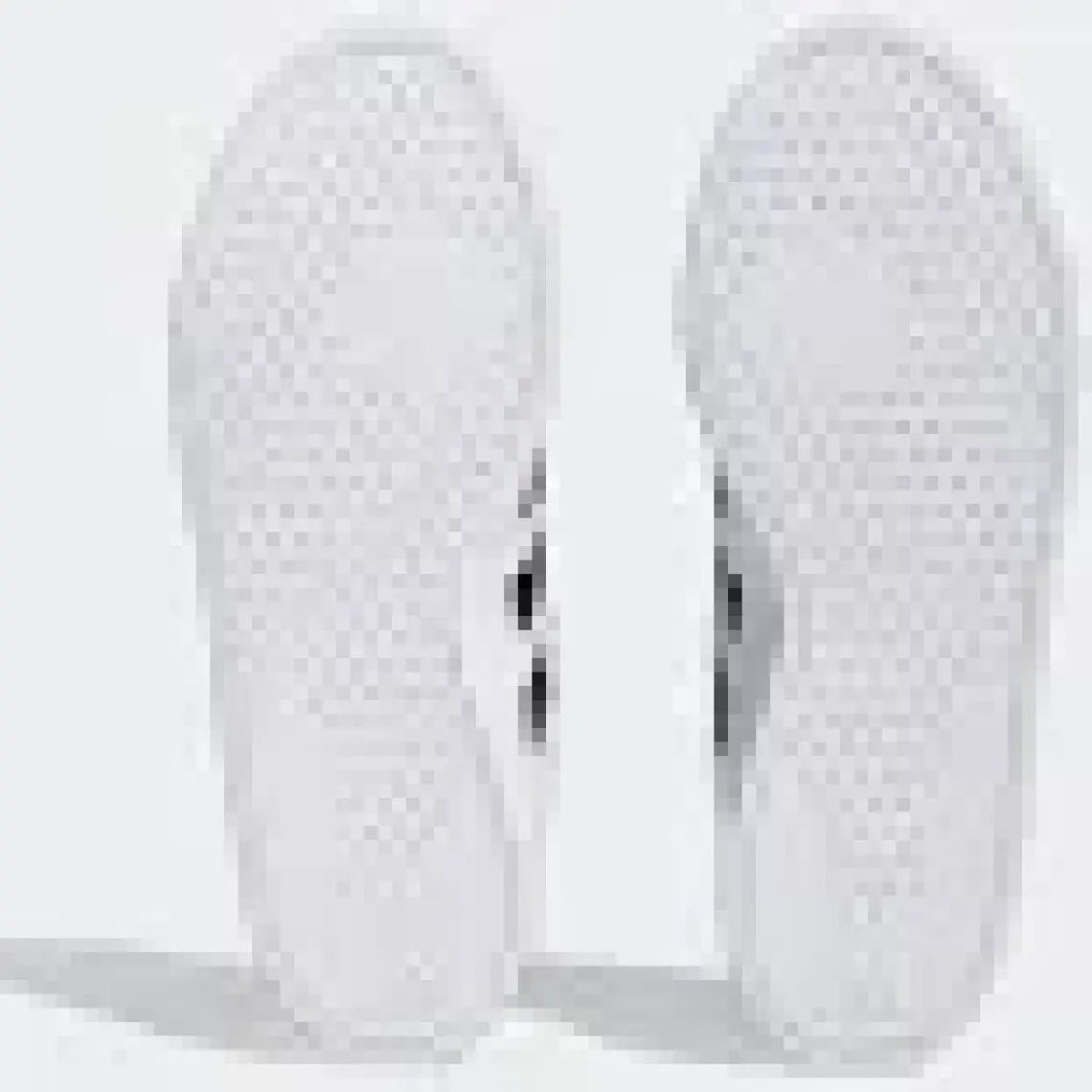 Adidas Sportswear HP9426 Breaknet 2.0 Shoes