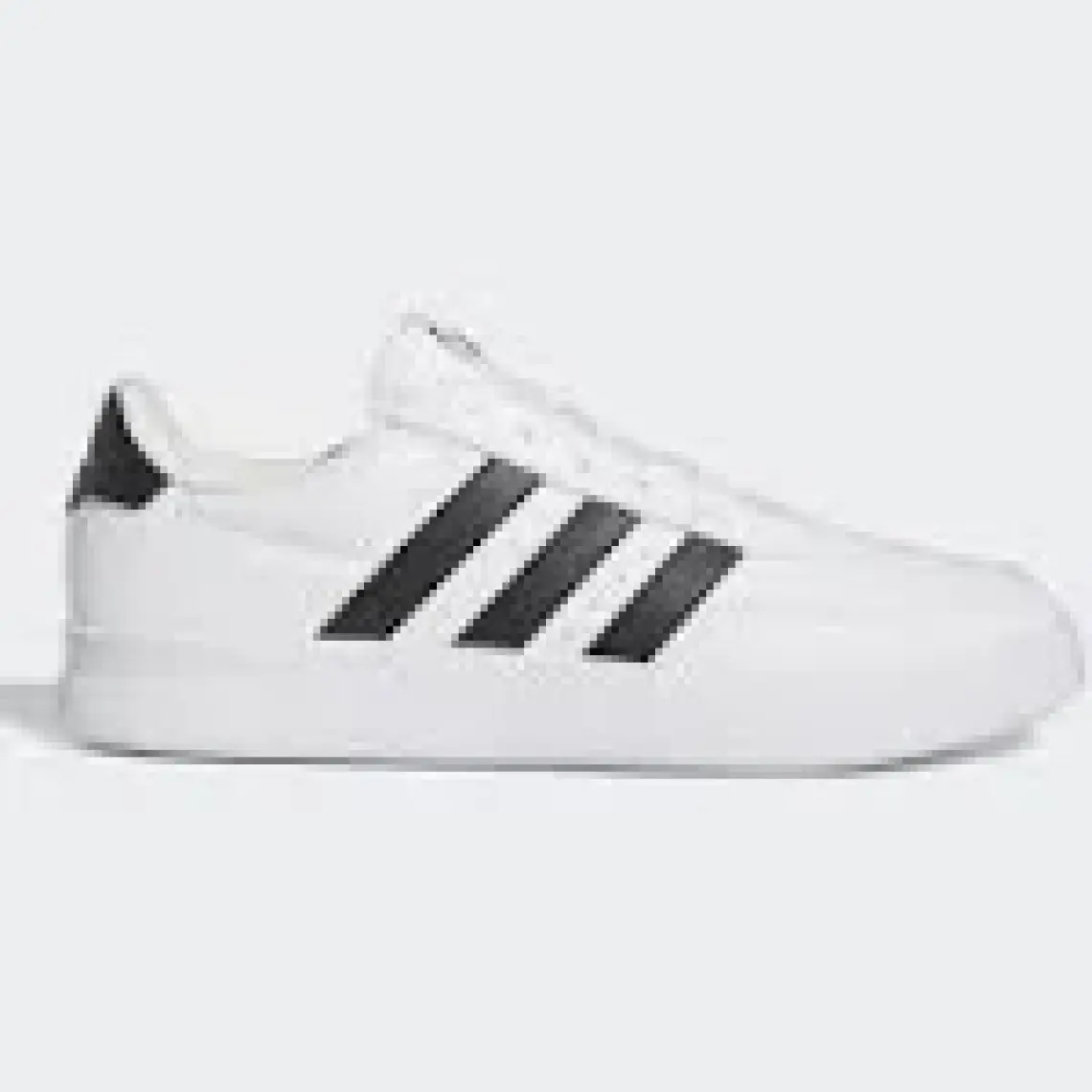 Adidas Sportswear HP9426 Breaknet 2.0 Shoes
