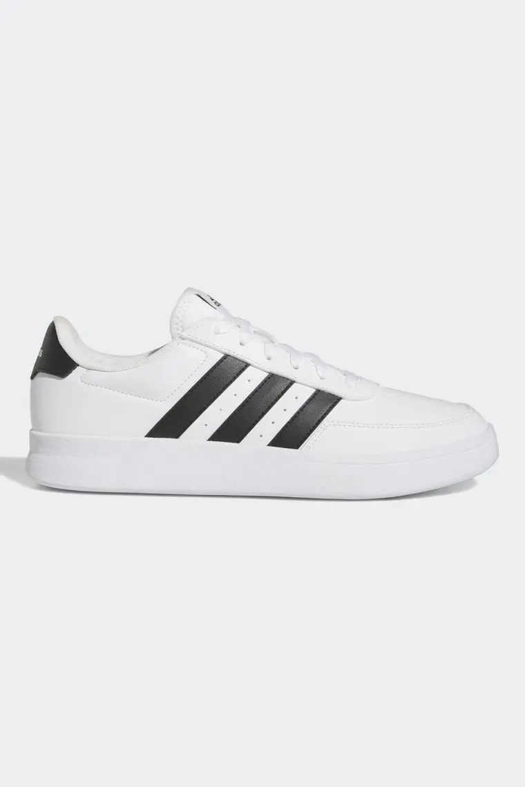 Adidas Sportswear HP9426 Breaknet 2.0 Shoes