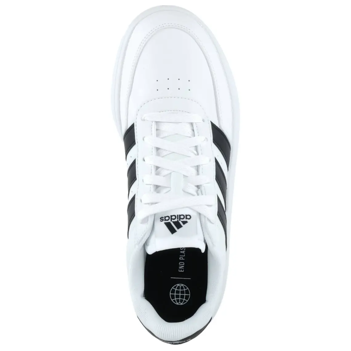 Adidas Sportswear HP9426 Breaknet 2.0 Shoes