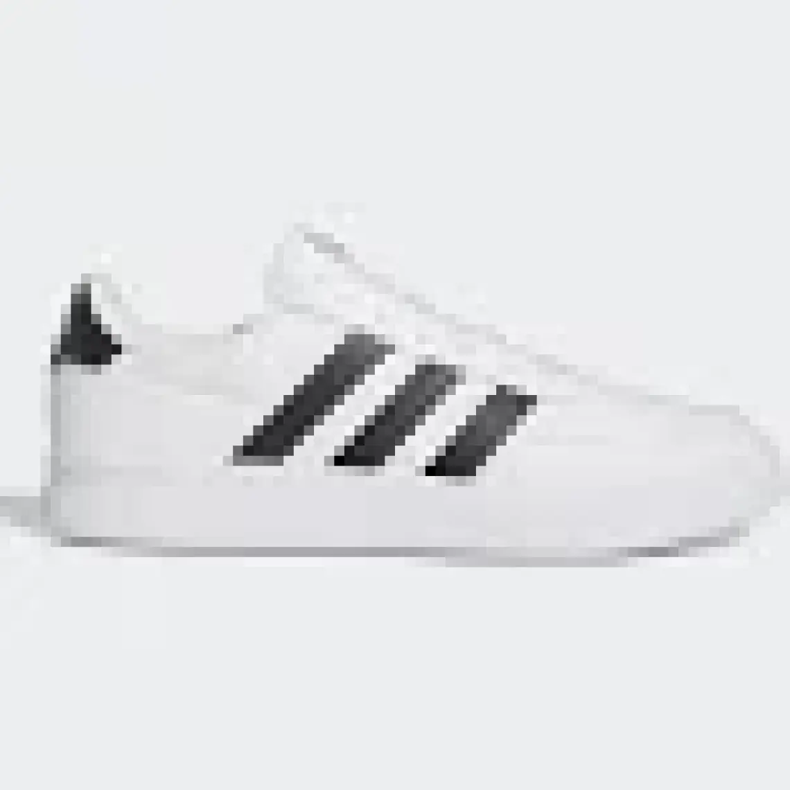 Adidas Sportswear HP9426 Breaknet 2.0 Shoes